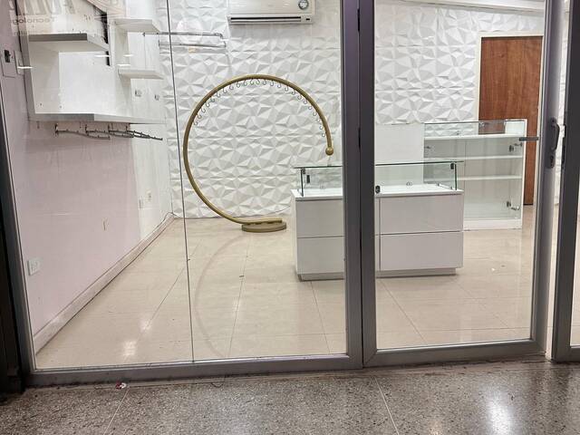 #309178 - Oficina para Venta en  Naguanagua - G - 1