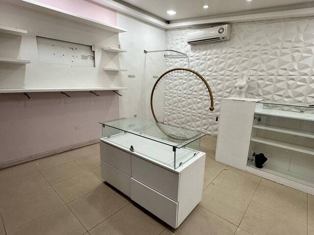 #309178 - Oficina para Venta en  Naguanagua - G - 2