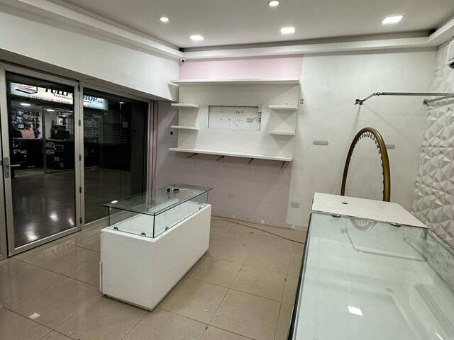 #309178 - Oficina para Venta en  Naguanagua - G - 3
