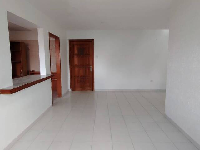 #309192 - Apartamento para Venta en Valencia - G - 3