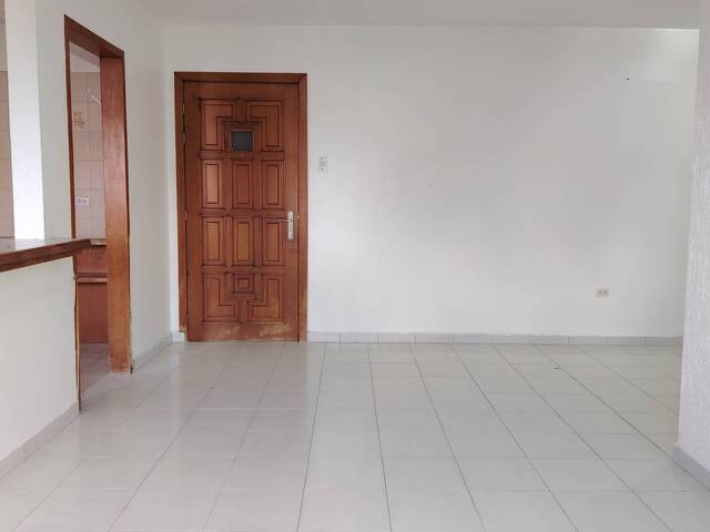 #309192 - Apartamento para Venta en Valencia - G - 2