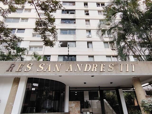 #309192 - Apartamento para Venta en Valencia - G - 1