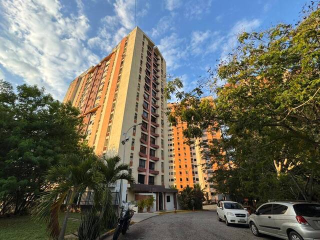 #309227 - Apartamento para Venta en Valencia - G - 1