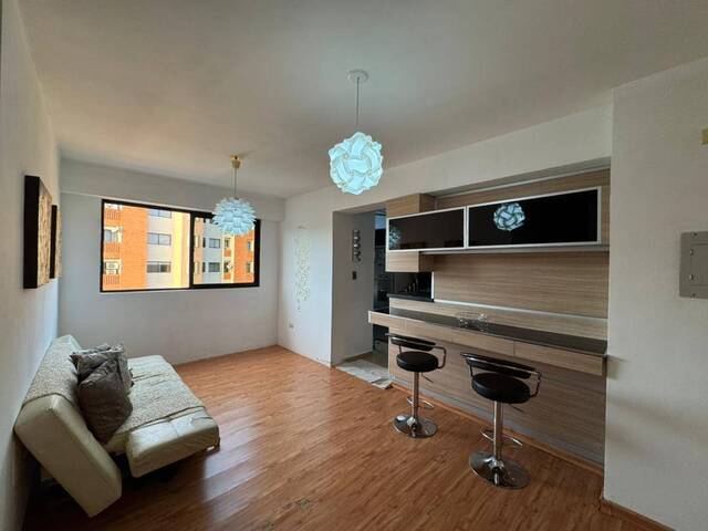 Apartamento para Venta en Valencia - 5