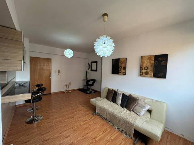 #309227 - Apartamento para Venta en Valencia - G - 3