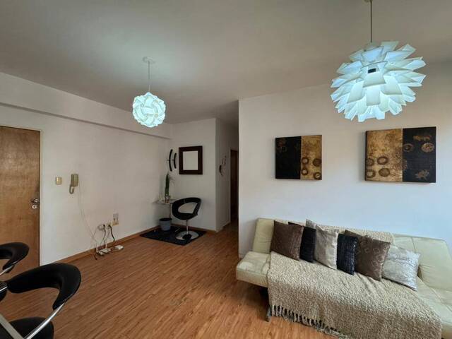 Apartamento para Venta en Valencia - 4
