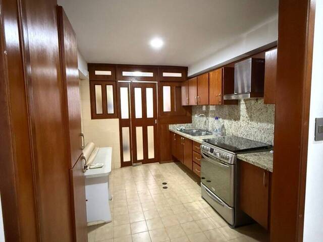 #28657 - Apartamento para Venta en Valencia - G - 2