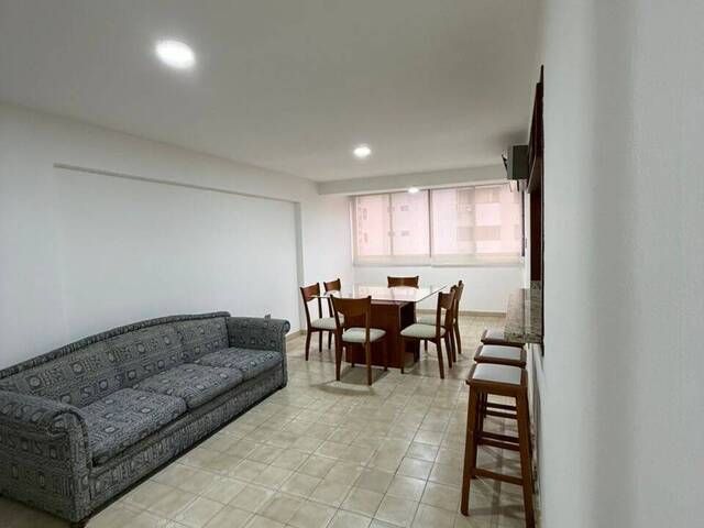 #28657 - Apartamento para Venta en Valencia - G - 1