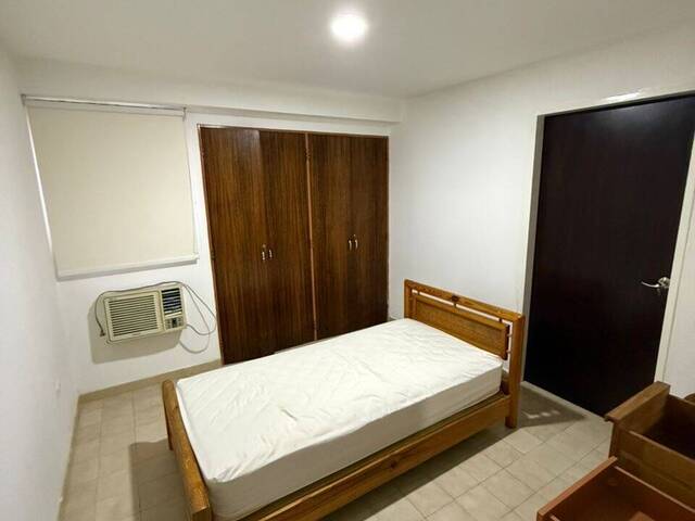 #28657 - Apartamento para Venta en Valencia - G - 3