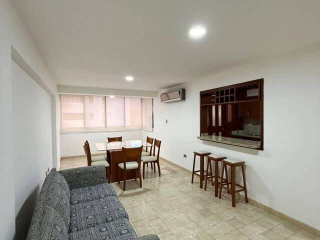 #28657 - Apartamento para Venta en Valencia - G - 1