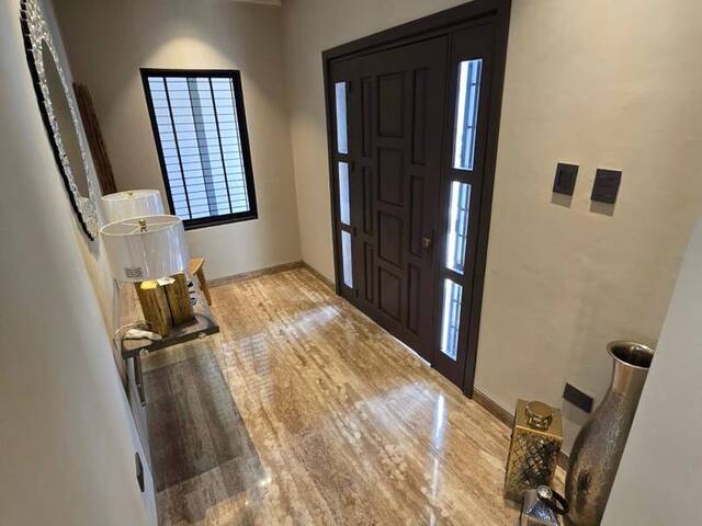 #309248 - Casa para Venta en Valencia - G - 2