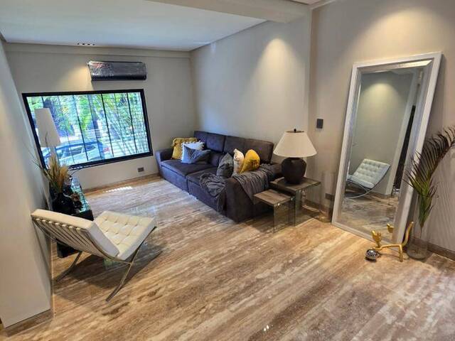 #28660 - Casa para Venta en Valencia - G - 3