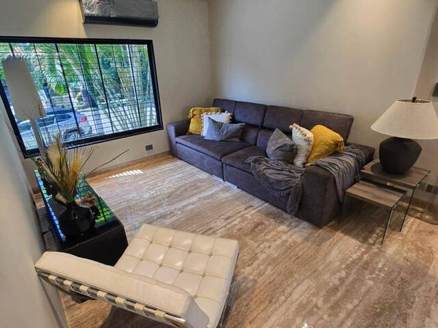 #28660 - Casa para Venta en Valencia - G - 2