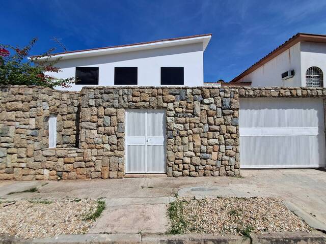 #306694 - Casa para Venta en Valencia - G