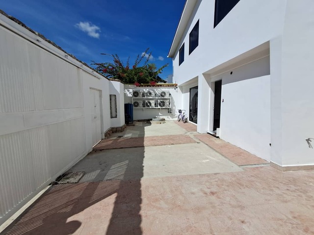 #306694 - Casa para Venta en Valencia - G