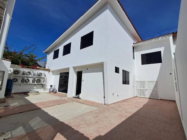 #306694 - Casa para Venta en Valencia - G