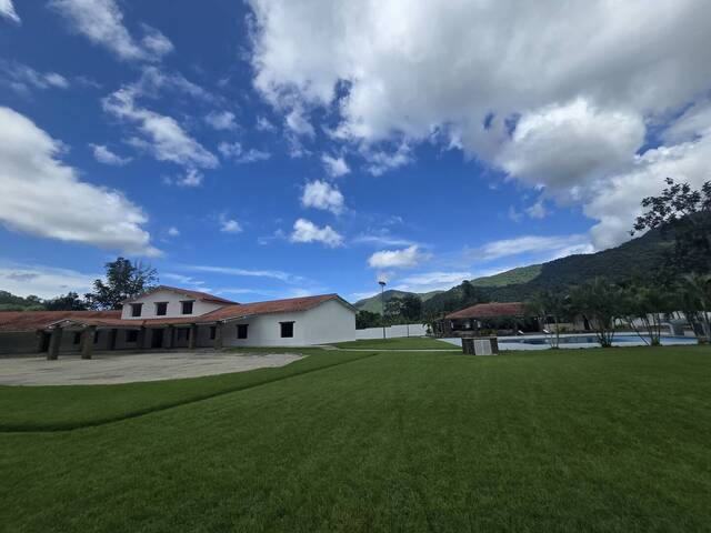 #28660 - Hotel / Posada para Venta en Puerto Cabello - G - 3