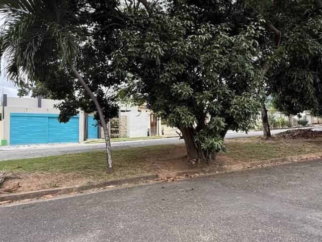 #300818 - Casa para Venta en Valencia - G - 2