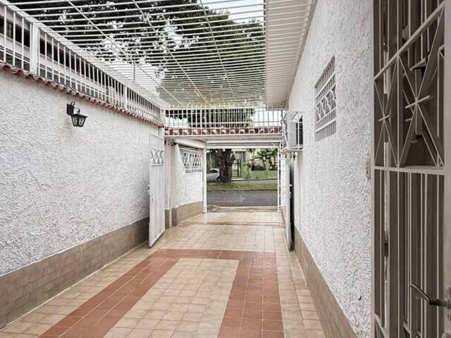 #300818 - Casa para Venta en Valencia - G - 3