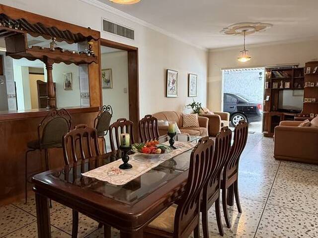 Casa para Venta en Valencia - 4