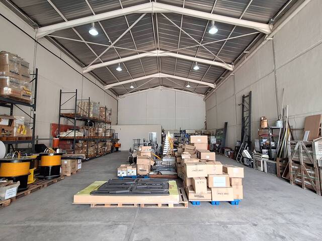 #309281 - Oficina para Venta en Valencia - G - 3