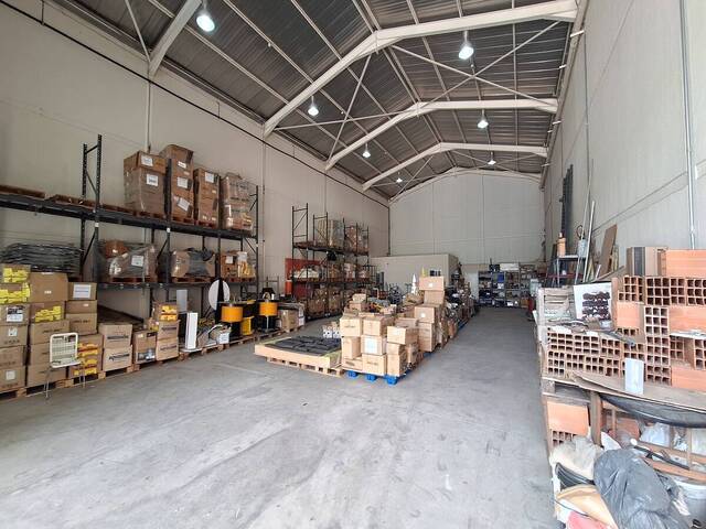 #309281 - Oficina para Venta en Valencia - G - 2