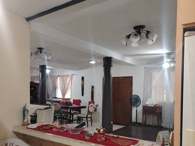 Casa para Venta en Naguanagua - 4
