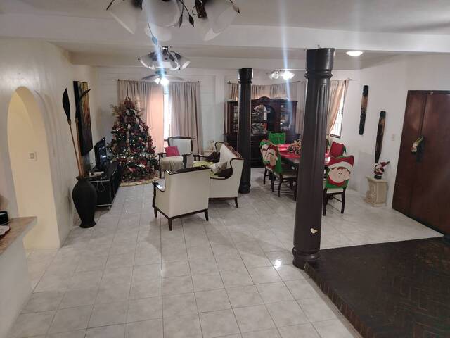 #309290 - Casa para Venta en  Naguanagua - G - 3