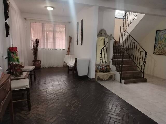 Casa para Venta en  Naguanagua - 5