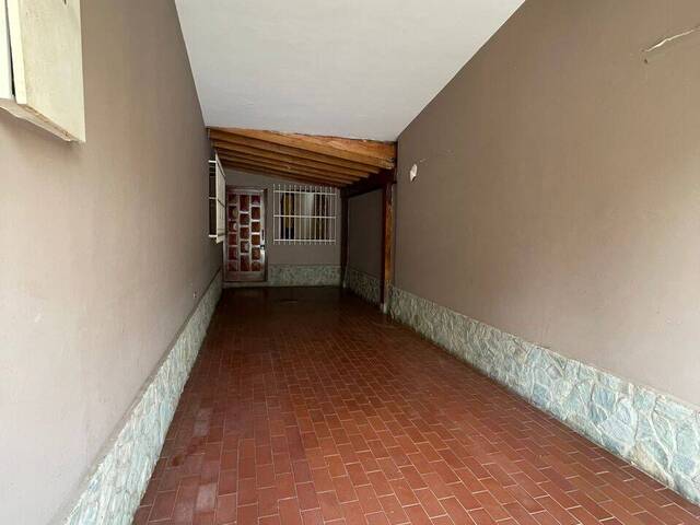 #309306 - Casa para Venta en Valencia - G - 2