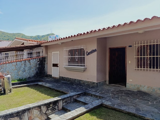 #309306 - Casa para Venta en Valencia - G - 1
