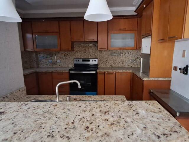 #28665 - Apartamento para Temporada en Valencia - G - 2