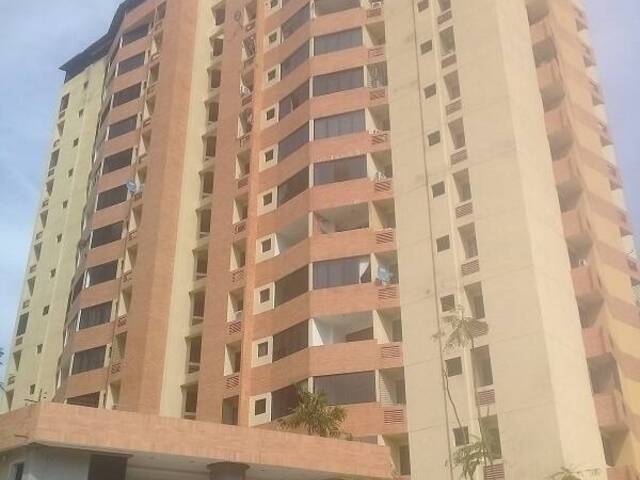 Apartamento para Venta en  Naguanagua - 4