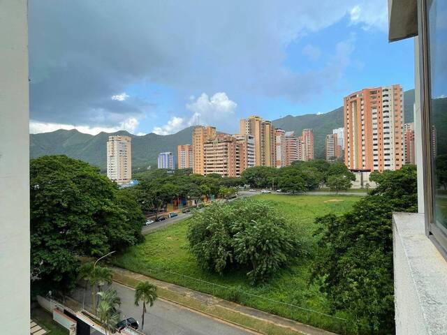 #309345 - Apartamento para Venta en Valencia - G - 3