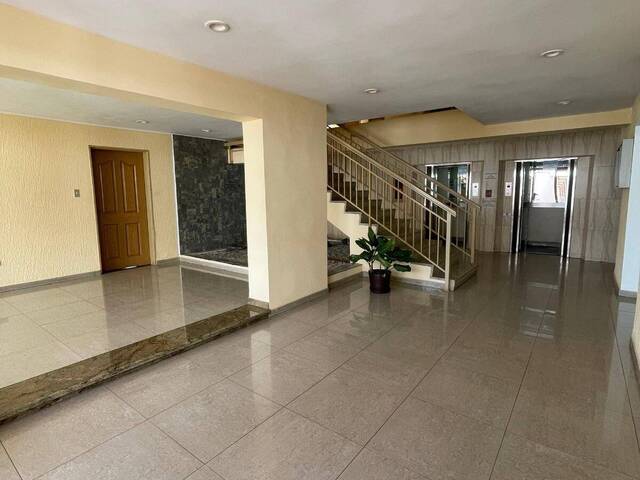 #309345 - Apartamento para Venta en Valencia - G - 2