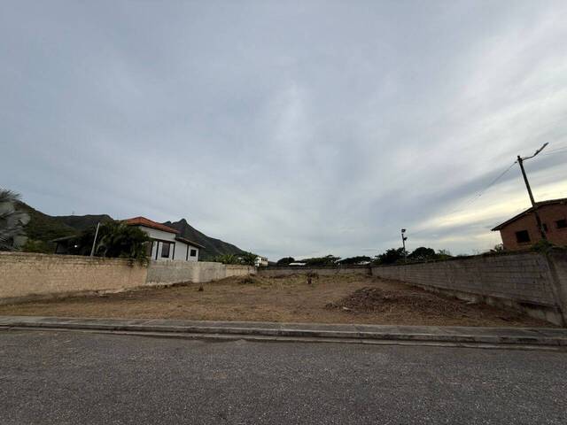 #309353 - Terreno para Venta en San Diego - G - 1