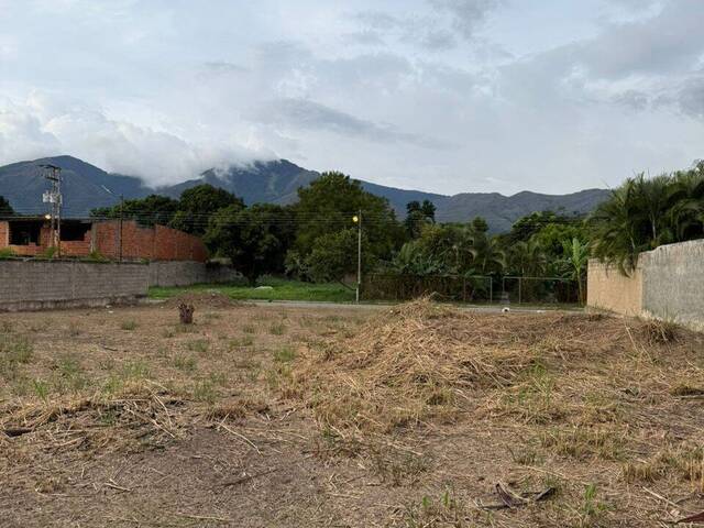 #309353 - Terreno para Venta en San Diego - G - 2