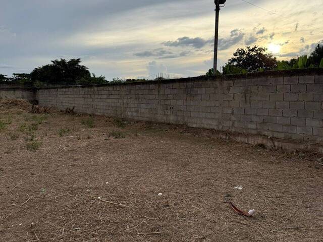 #309353 - Terreno para Venta en San Diego - G - 3