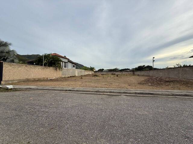 Terreno para Venta en San Diego - 4