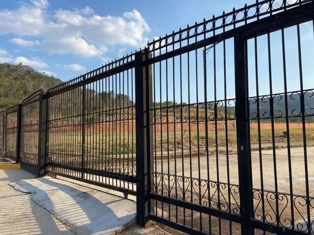 Terreno para Venta en Valencia - 4