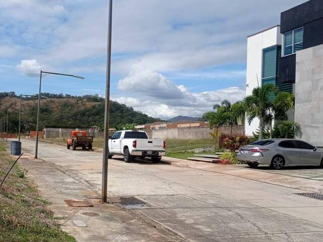 Terreno para Venta en Valencia - 5