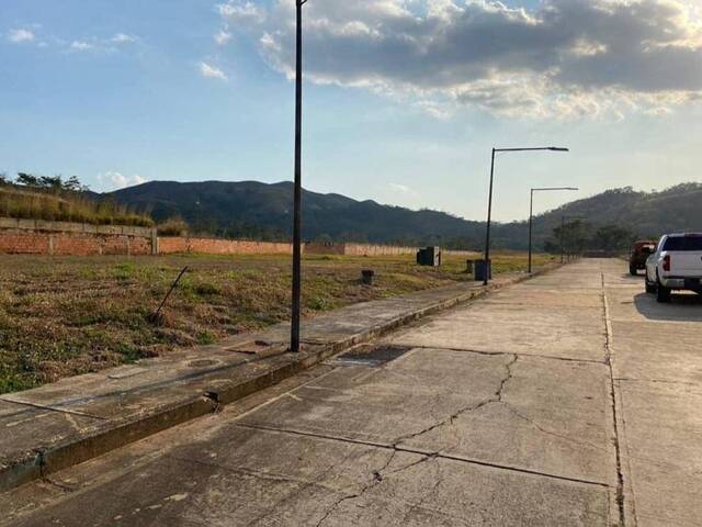 #309356 - Terreno para Venta en Valencia - G - 3