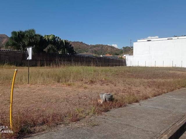 #309356 - Terreno para Venta en Valencia - G - 2