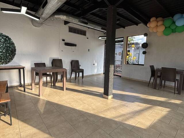 #28671 - Oficina para Alquiler en Valencia - G - 2