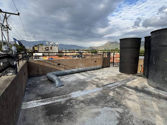 #28671 - Oficina para Alquiler en Valencia - G - 3