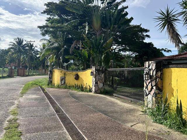 #28672 - Casa para Venta en Tocuyito - G - 1