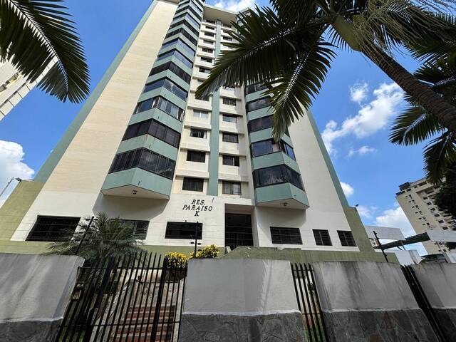 #297262 - Apartamento para Alquiler en Valencia - G - 2