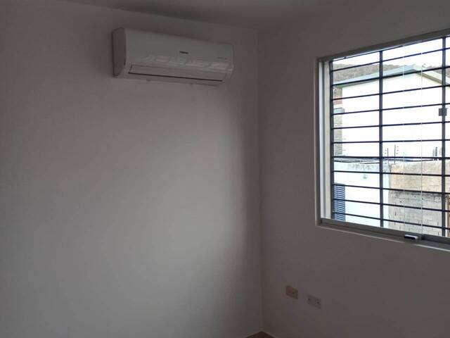 Apartamento para Alquiler en  Naguanagua - 5