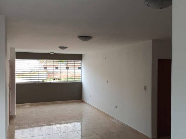 Apartamento para Alquiler en Naguanagua - 4