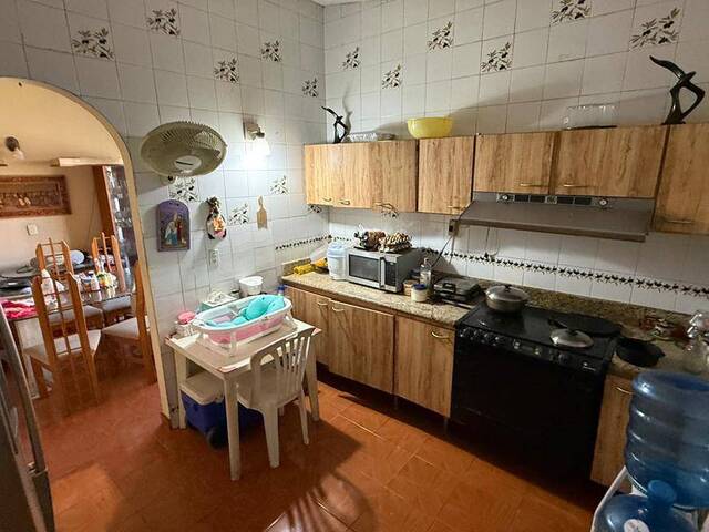 #309420 - Casa para Venta en San Diego - G - 1
